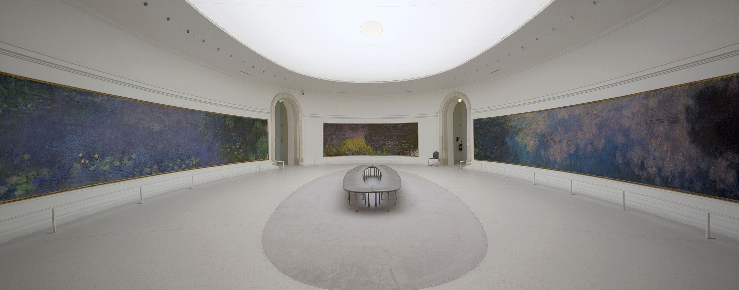 🖼️ 에치고츠마리 사토야마 현대미술관 MonET(에치고츠마리 사토야마 겐다이비쥬츠칸 모네) 이미지 7